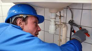 Professional Plumbing  in Rosaryville, MD